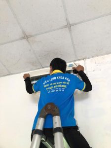 dichvuvesinhmaylanhtaibuonmethuot24/7