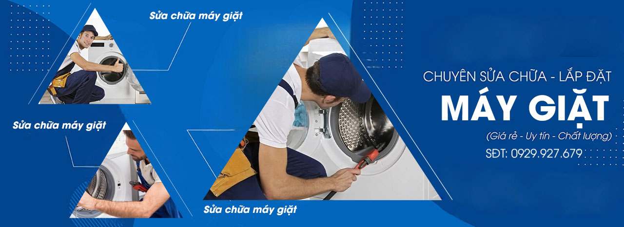 vesinhmaygiattaibuonmethuotdaklak