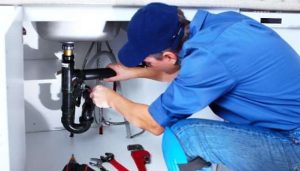 Dịch Vụ Sửa Máy Lọc Nước Uy Tín Chuyên Nghiệp 24/7