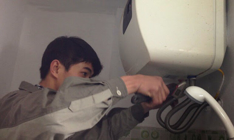 suamaynuocnong
