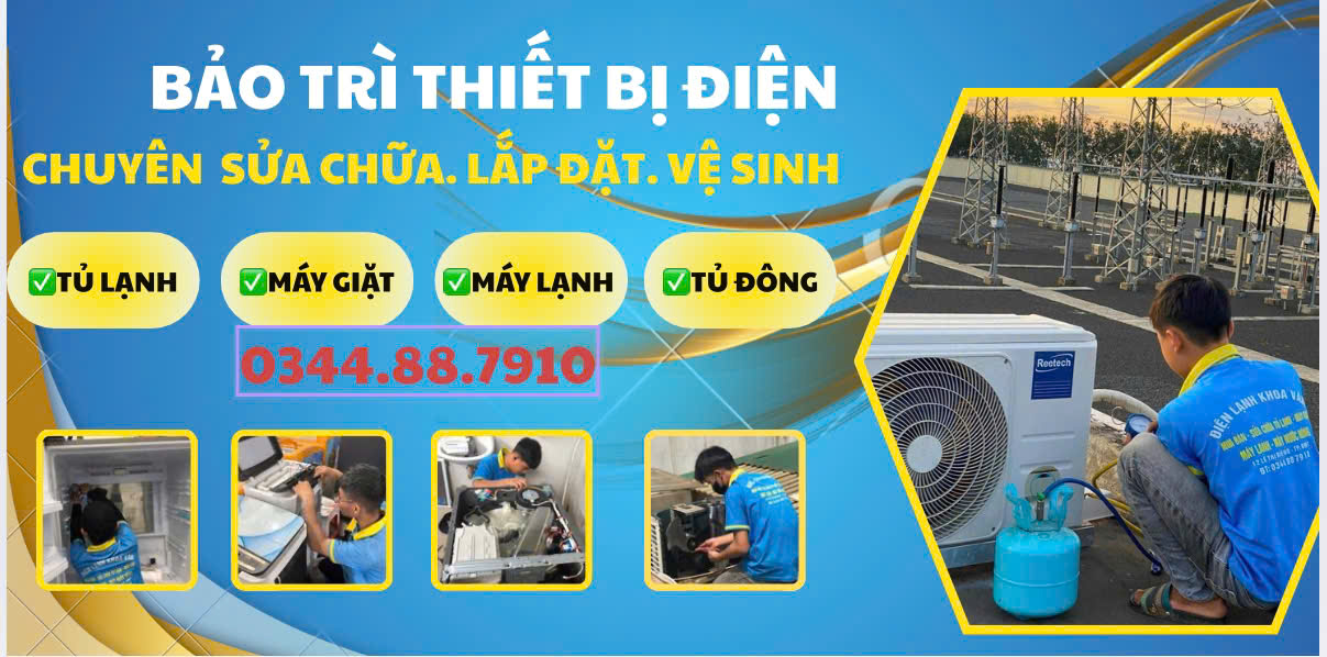 suatulanhphuongtanan