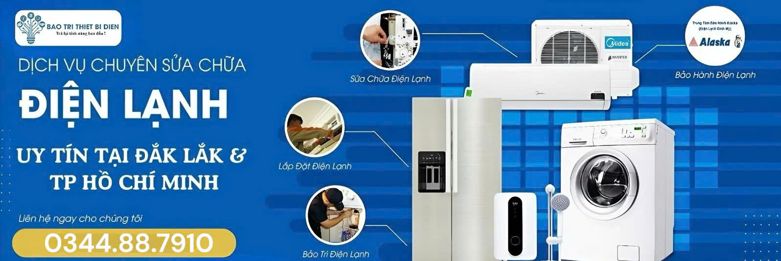 thayloilocnuocbuonmethuot