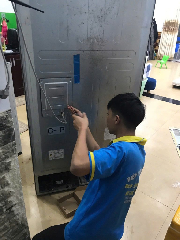 suatulanhphuongeakao