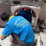 SửaMáyGiặtTạiĐắkLắk