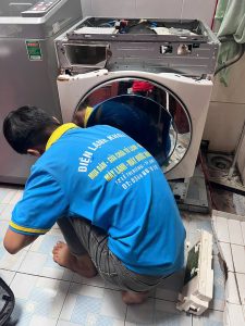 suamaygiatphuongeakao24/7