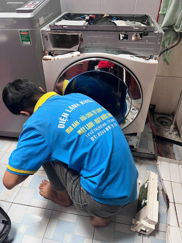 suamaygiatphuongbuonmethuot