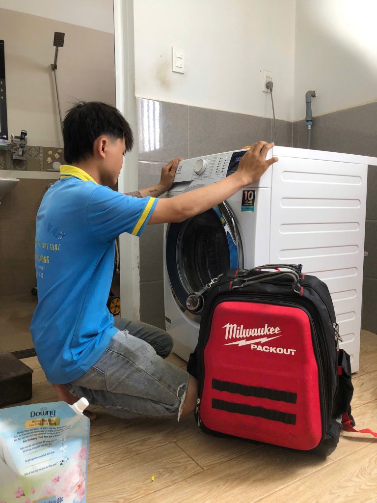 suamaygiatgiaredaklak