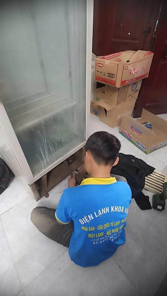 suachuatumattaibuonmethuot24/7