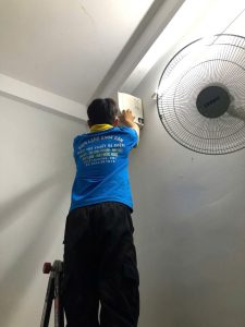 suuamaygatphuongtanlap