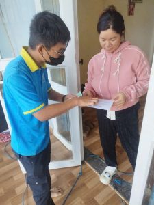 suamaygiatphuongbuonmethuot