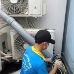 suuamaygatphuongtanlap