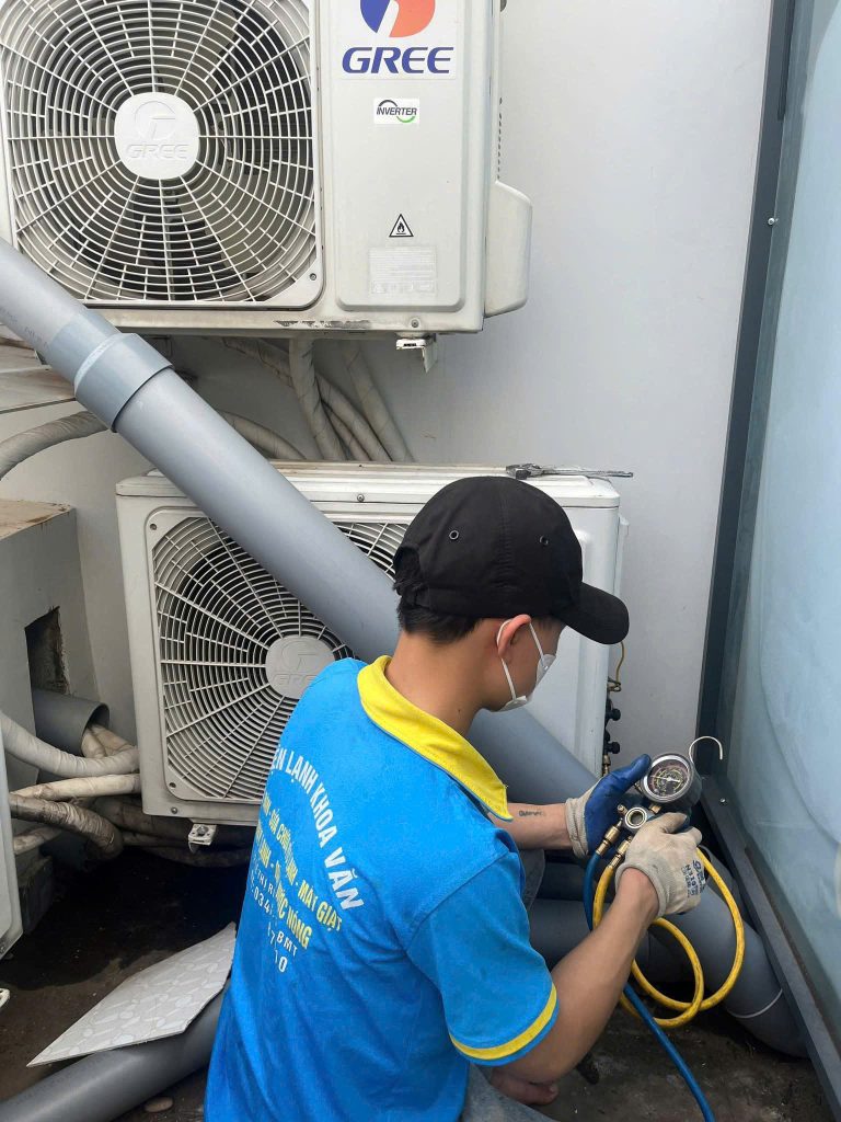 suuamaygatphuongtanlap