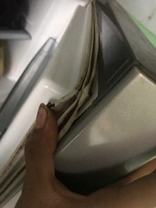 tulanhbichaynuoc