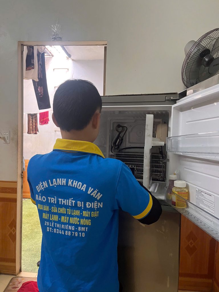 suatulanhphuongtanan