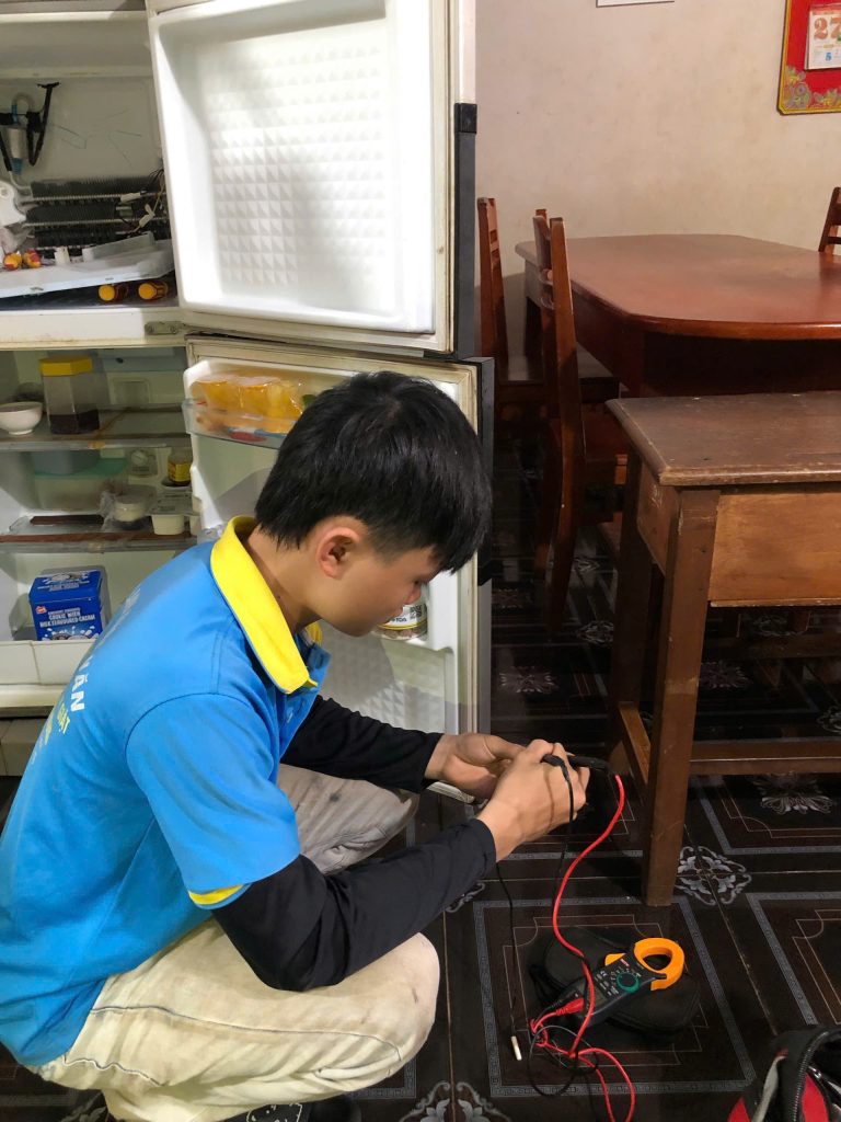 suatulanhphuongtanan