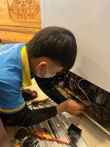 thayloctulanhtaibuonmethuot