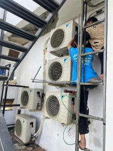 suamaygiatphuongbuonmethuot