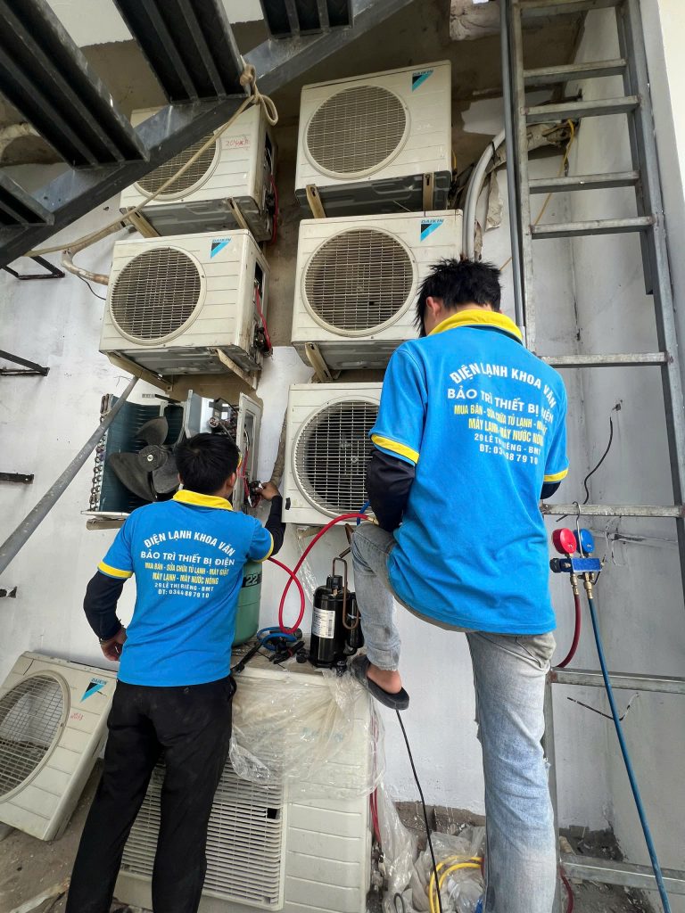 suamaygiatgiaredalak