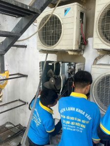 suamaygiatphuongtanan