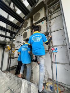 suamaygiattaiphuongthanhnhat