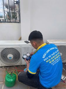 suatulanhphuongtanlap