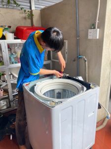 suamaygiatgiaredaklak