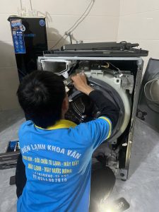 dichvusuamaygiattaieasup24/7