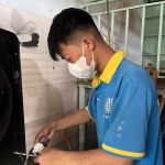 suatulanhphuongtanan