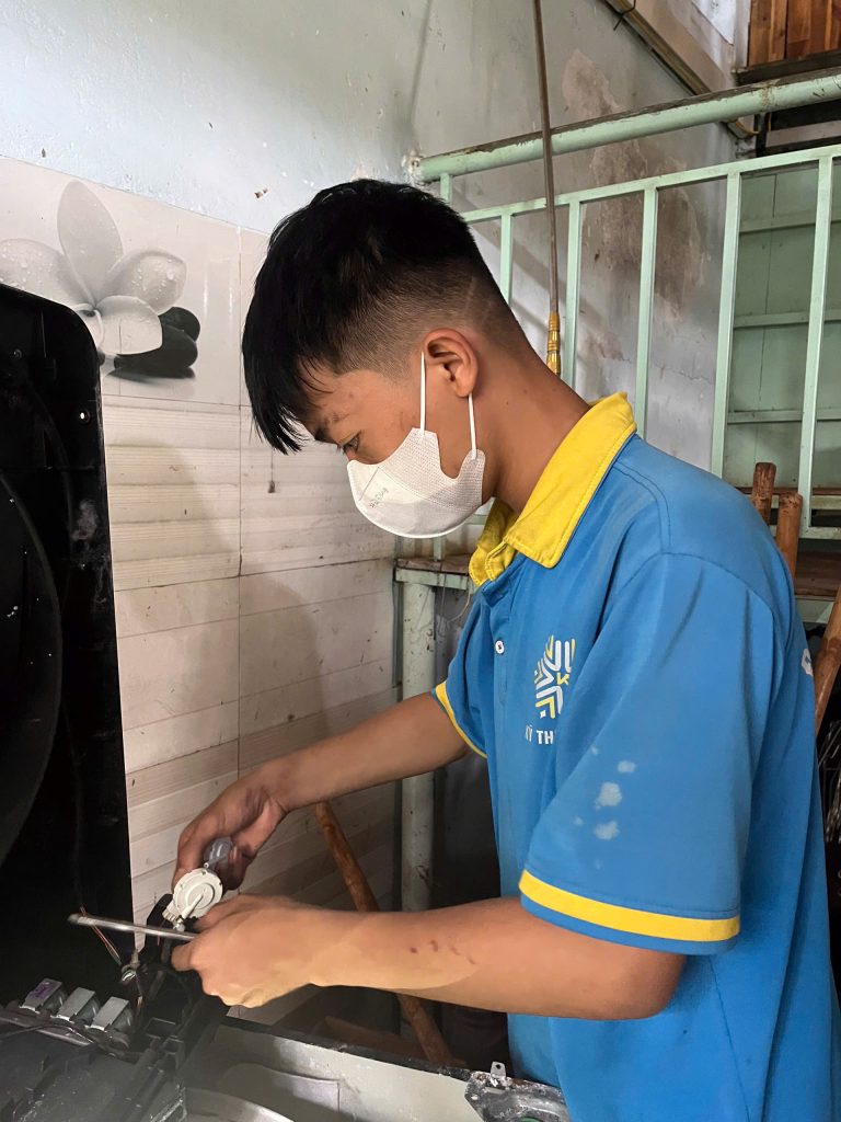 suatulanhphuongtanan