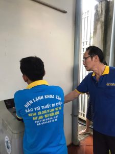 suatulanhphuongtanlap