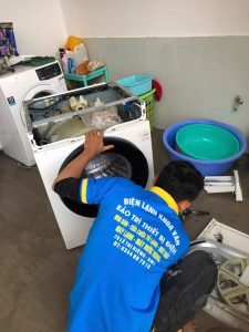 suatulanhphuongtanlap