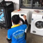 suamaygiattop1daklak