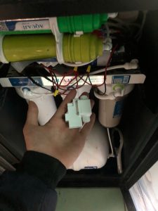 dichvusuamaylocnuocchuyennghieptaibuonmethuot24/7