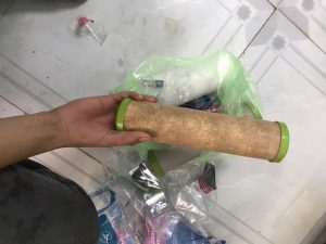 thayloilocnuocbuonmethhuot