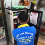 thayloilocnuocbuonmethhuot