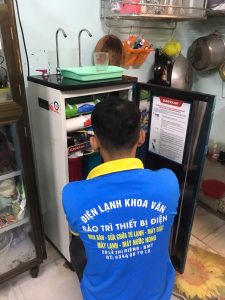 thayloilocnuocbuonmethhuot