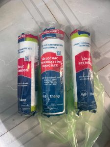 suamaygiatinvieterbuonmethuot