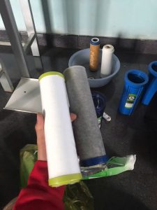 dichvusuamaylocnuocchuyennghieptaibuonmethuot24/7