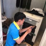 suamaygiatinvieterbuonmethuot