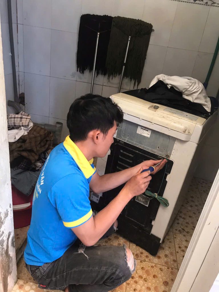 suamaygiatinvieterbuonmethuot