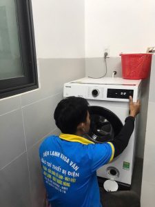 suamaygiatinvieterbuonmethuot