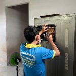 suatulanhtop1buonmethuot