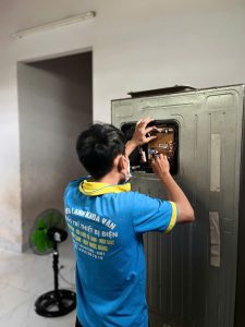 suatulanhtop1buonmethuot