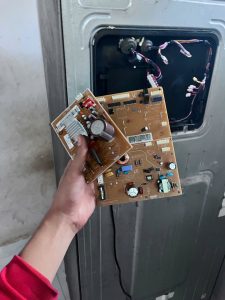 suamaygiatchuyennghiepbuonmethuot