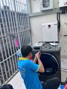 suamaygiatinvieterbuonmethuot