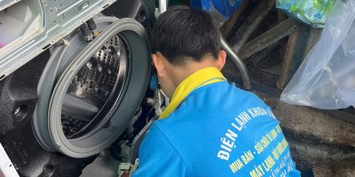 suuamaygatphuongtanlap