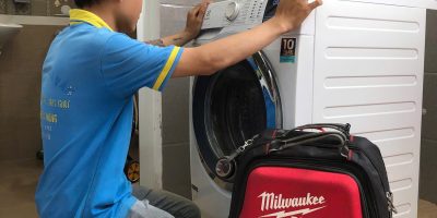 suamaygiatgiaredaklak