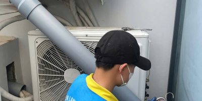 suuamaygatphuongtanlap