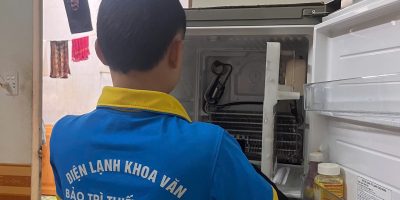 suatulanhphuongtanan