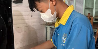 z7139376613385_afbe789e9167ff492226778dc52ba264 suatulanhphuongtanan